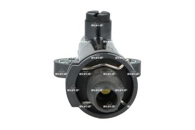 TERMOSTAT LICHID RACIRE NRF 725347 1