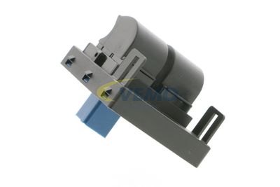 COMUTATOR MACARA GEAM VEMO V24730041 47