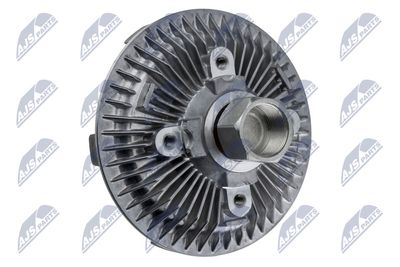 CUPLA VENTILATOR RADIATOR NTY CPSCH002 1