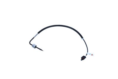 SENSOR ABGASTEMPERATUR NRF 707347 5