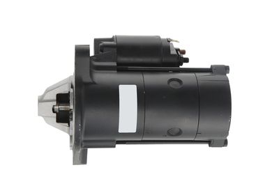 STARTER VALEO 458663 2