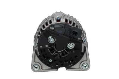 GENERATOR VALEO 440875 15