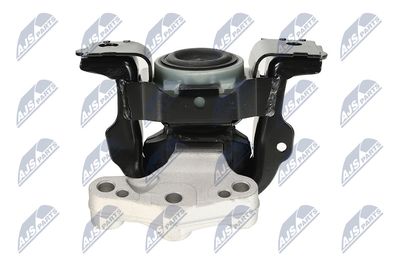 SUPORT MOTOR NTY ZPSCT012 2