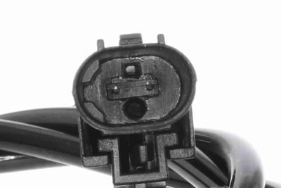 SENZOR TURATIE ROATA VEMO V38720026 1