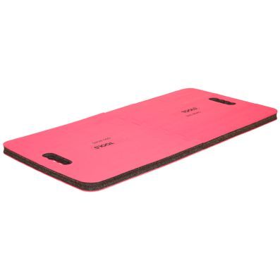 ANTI-RUTSCH-MATTE KS TOOLS 5008045 1