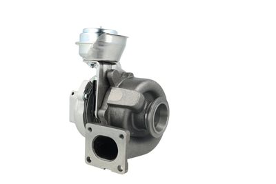 LADER AUFLADUNG NRF 90010167 40