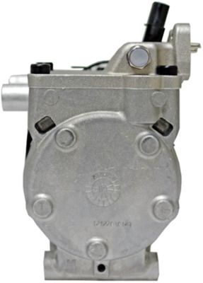 COMPRESOR CLIMATIZARE MAHLE ACP1216000P 3