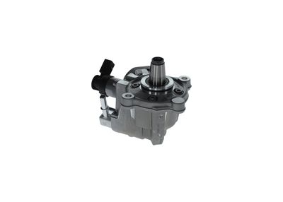 POMPA DE INALTA PRESIUNE BOSCH 0445010774 20