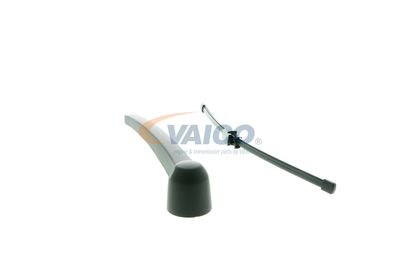 SET STERGATOARE CURATARE PARBRIZ VAICO V104327 44