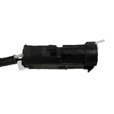 SONDA LAMBDA WALKER PRODUCTS 35033048 2