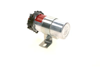 ZüNDSPULE BOSCH 0221122450 13