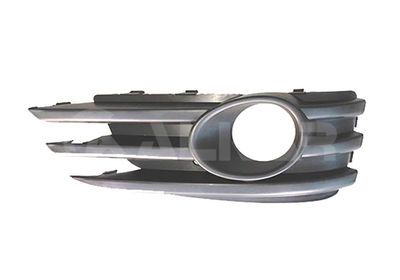 LüFTUNGSGITTER STOßFäNGER