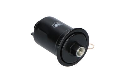 FILTRU COMBUSTIBIL AMC Filter TF1568 3