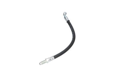 Brzdová hadice KAVO PARTS BBH-8518