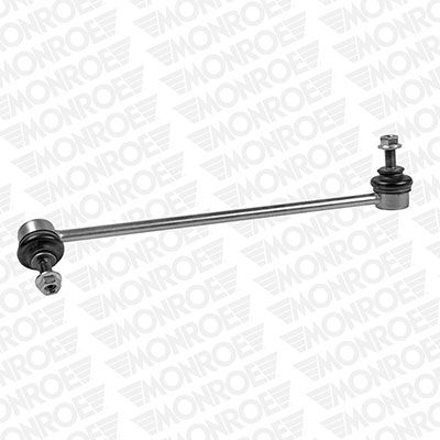 BRAT/BIELETA SUSPENSIE STABILIZATOR MONROE L11680 1