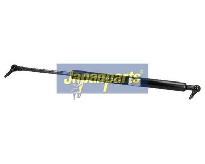 JAPANPARTS Dujinė spyruoklė, bagažinė