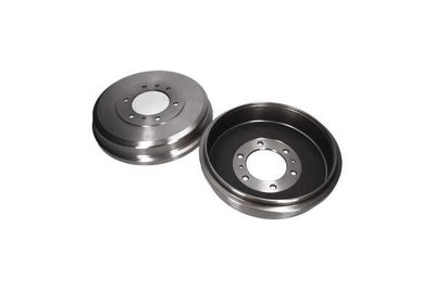 TAMBUR FRANA Kavo Parts BD3855 2