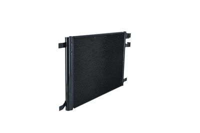 CONDENSATOR CLIMATIZARE NRF 35968 41