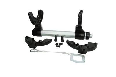 FEDERSPANNERSATZ FAHRWERKSFEDER KS TOOLS 5008400 24