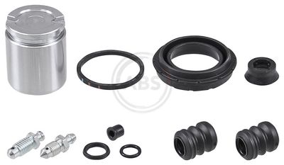 SET REPARATIE ETRIER