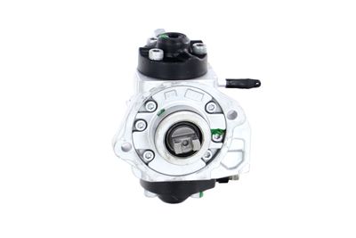 POMPA DE INALTA PRESIUNE REMANTE 002002000421R 54