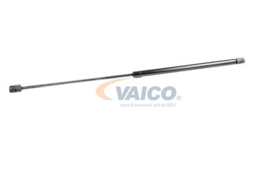 GASFEDER KOFFER-/LADERAUM VAICO V240211 35