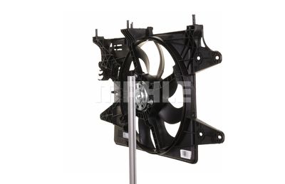 VENTILATOR RADIATOR MAHLE CFF363000P 25
