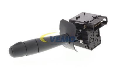 LENKSTOCKSCHALTER VEMO V46800014 33
