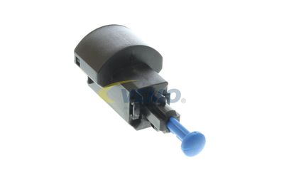 COMUTATOR LUMINI FRANA VEMO V40730043 20