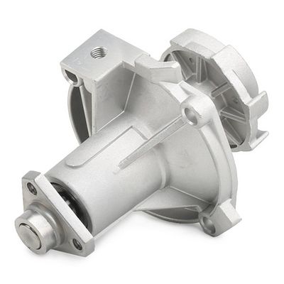 водна помпа, охлаждане на двигателя STARK SKWP-0520495