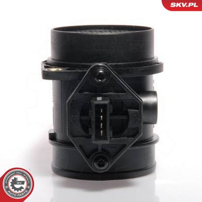 ESEN SKV - Merač hmotnosti vzduchu (váha vzduchu) OPEL , 07SKV003