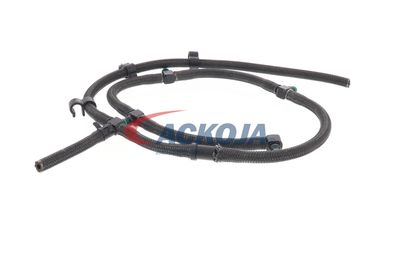 FURTUN SUPRACURGERE COMBUSTIBIL ACKOJA A520529 13