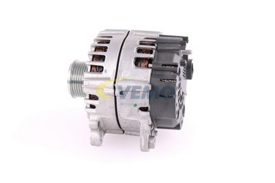 GENERATOR / ALTERNATOR VEMO V101350053 38