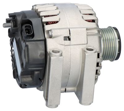 GENERATOR / ALTERNATOR VALEO 440353 20
