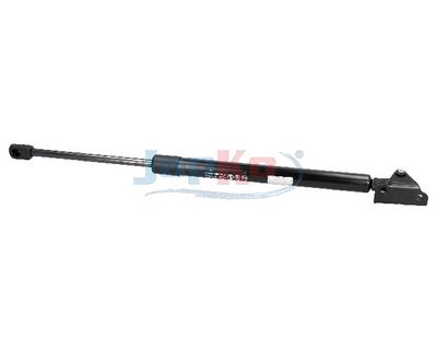 AMORTIZOR PORTBAGAJ JAPKO ZSJ90031