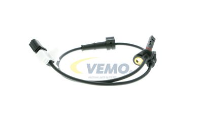 SENSOR RADDREHZAHL VEMO V26720151 34