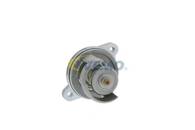 THERMOSTATGEHäUSE VEMO V15992033 44