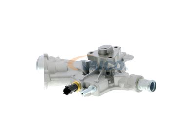 POMPă DE APă RăCIRE MOTOR VAICO V4050046 18