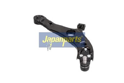 Brat, suspensie roata JAPANPARTS BS-K37R
