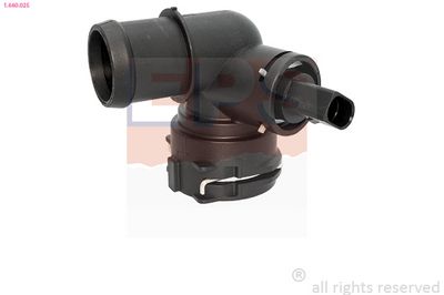 FLANSA LICHID RACIRE