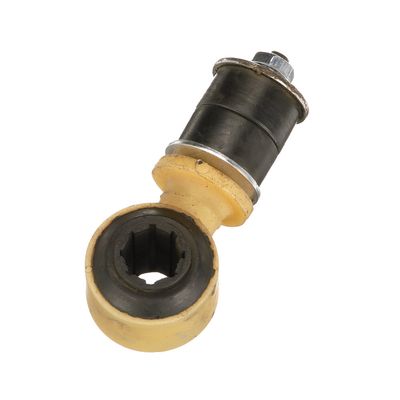 STANGE/STREBE STABILISATOR GATES AWS2284 71