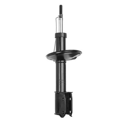 STOßDäMPFER MONROE G7369 0