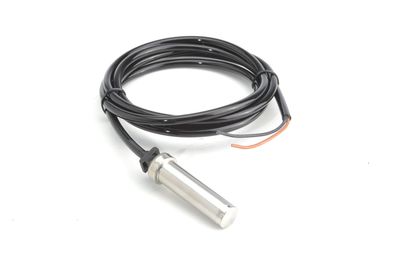 SENSOR RADDREHZAHL BOSCH 0265004010 28