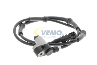 SENSOR RADDREHZAHL VEMO V22720038 43