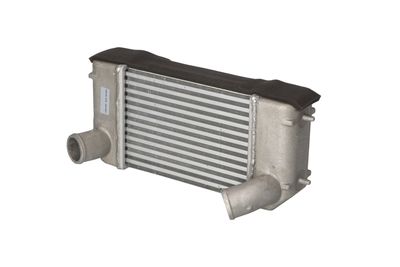 INTERCOOLER COMPRESOR NRF 30355 9