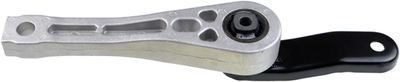 RAPRO R54596 Подушка двигателя  для VW (Фольцваген)