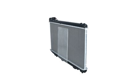 KüHLER MOTORKüHLUNG NRF 526712 32