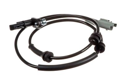 датчик, обороти на колелото A.Z. Meisterteile AZMT-49-020-1341