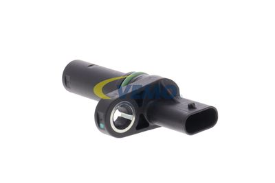 SENZOR IMPULSURI ARBORE COTIT VEMO V25720225 44