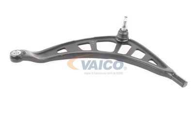 LENKER RADAUFHäNGUNG VAICO V203263 12